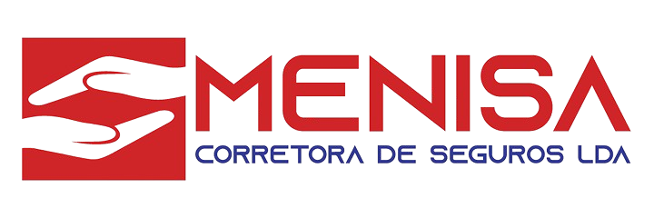 MENISA Logo