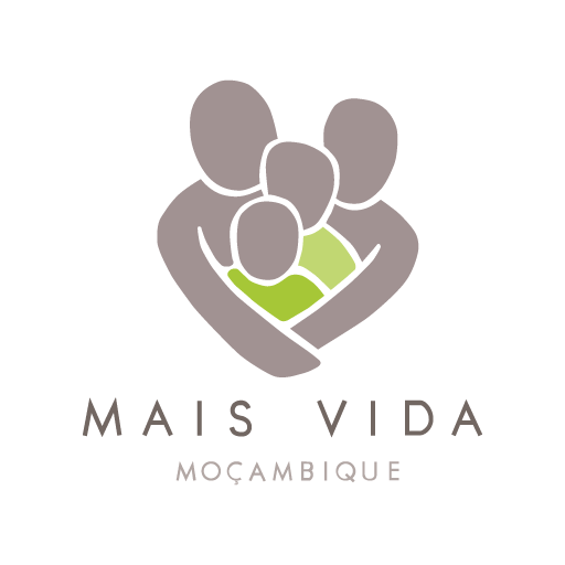 Mais Vida
